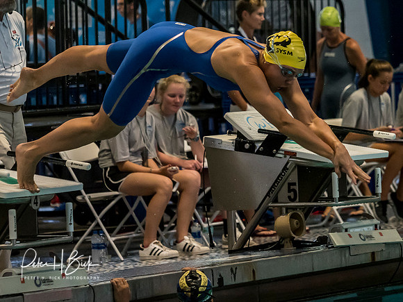 casey-keiber-usms-panam-2018 2555