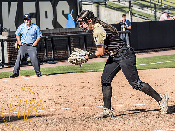 Lapel Softball 2024 3232-Edit