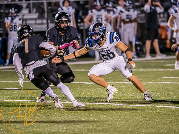 Lapel Football 2024 2175-Edit
