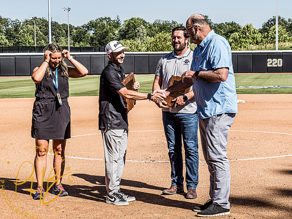Lapel Softball 2024 3042-Edit