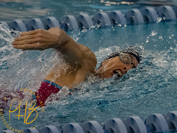 USMS 2021 Spring Nats 3323-Edit