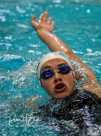 valery-ramirez-usms-panam-2018 3782