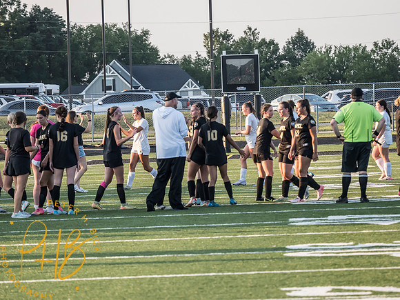 Lapel Girl's Soccer 2025 0595-Edit