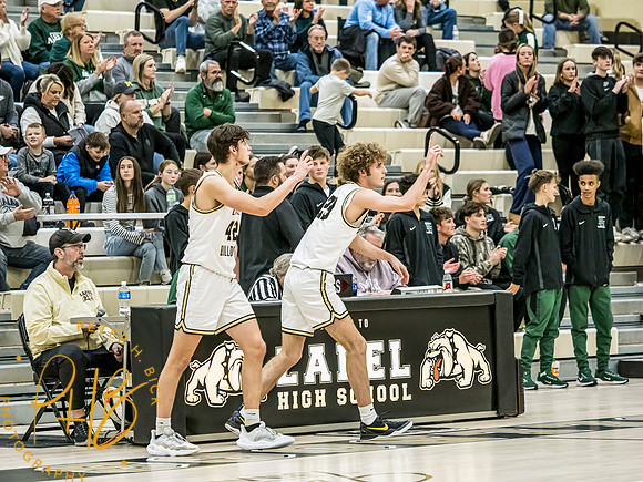 Lapel Boy' BBall 2024-25 0260-Edit