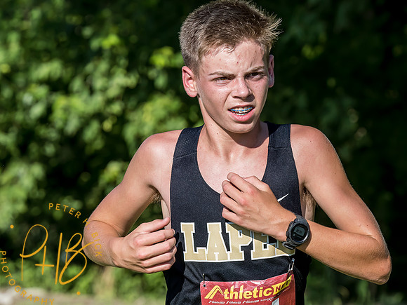 Lapel Cross Country 2022 0621-Edit