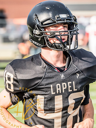 Lapel Football 2024 1587-Edit