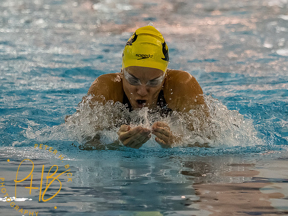 casey-keiber- 2022 USMS Summe Nats 3813-Edit