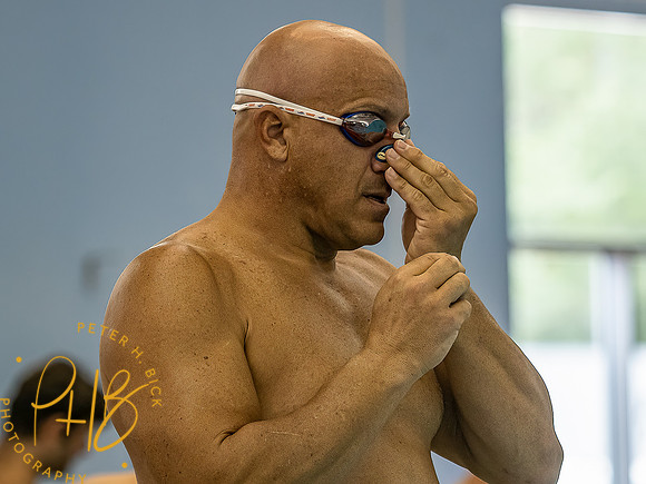 kirk-clear- 2022 USMS Summe Nats 2567-Edit