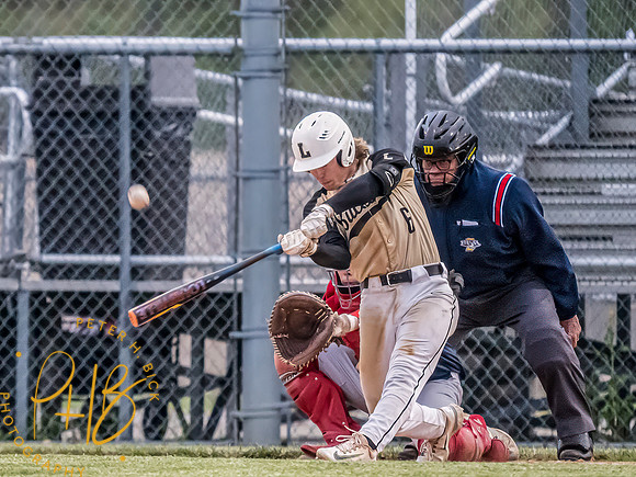 Lapel Baseball 2024 0873-Edit