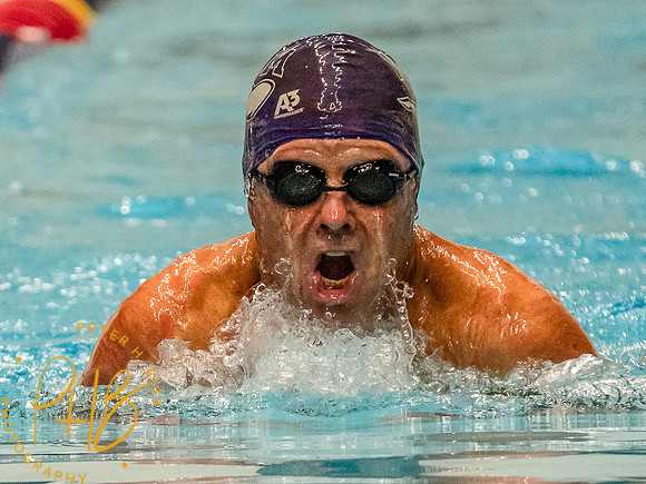 2025 USMS Summer Nats. 0158-Edit