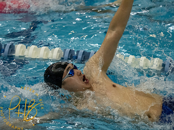 USMS 2021 Spring Nats 0699-Edit