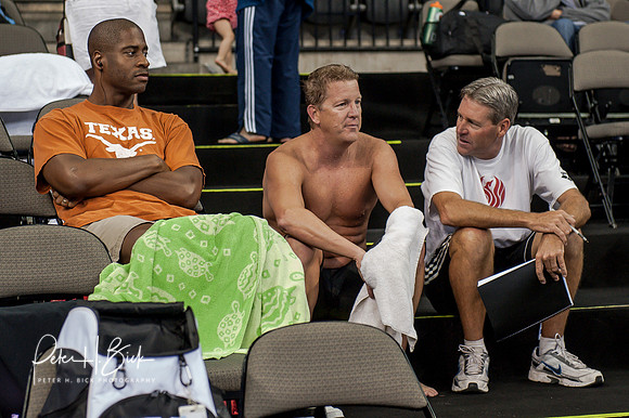 Commings,J. and Schweitz,M. 2012 USMS Nationals 0525