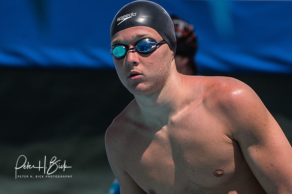 McGovern G 2013 US Jr Nats 2206