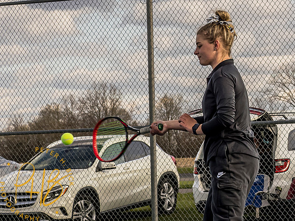 -Lapel Girl's Tennis 2022 0363-Edit