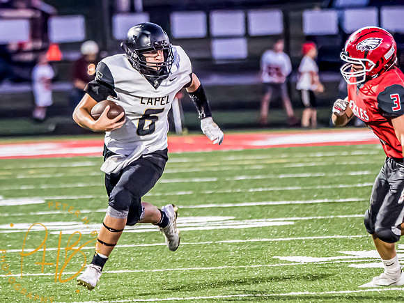 Lapel Football 2022 0979-Edit