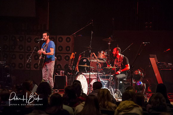 Aaron Pelsue Band 11-13 0072
