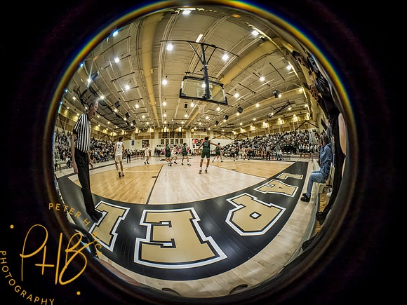 Lapel Boy' BBall 2024-25 0168-Edit