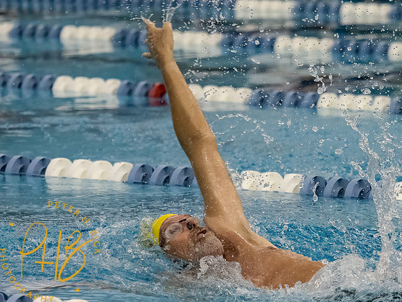 USMS 2021 Spring Nats 0404-Edit