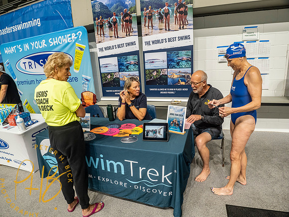2025 USMS Summer Nats. 0084-Edit