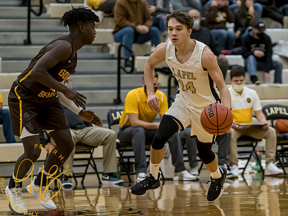 Lapel Boys BBall 20-21 0167-Edit _