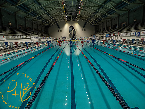 2025 USMS Summer Nats. 0052-Edit
