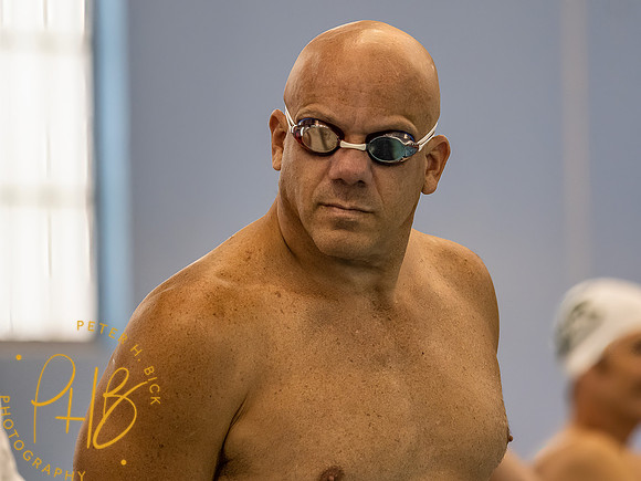 kirk-clear- 2022 USMS Summe Nats 2555-Edit