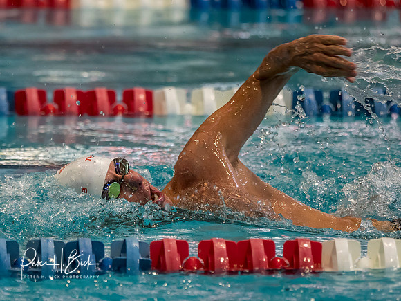 larry-krauser-usms-panam-2018 1016