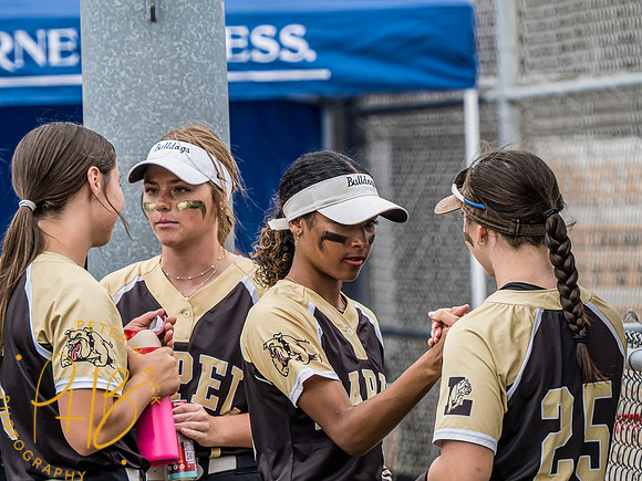 Lapel Softball 2024 2335-Edit