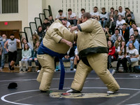Lapel Wrestling 2018-19 0029