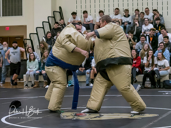 Lapel Wrestling 2018-19 0029