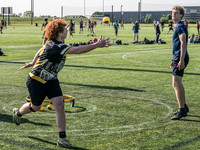 Spikeball 2025 0046-Edit