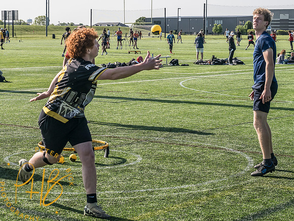 Spikeball 2025 0046-Edit