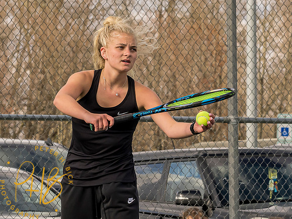 -Lapel Girl's Tennis 2022 0214-Edit