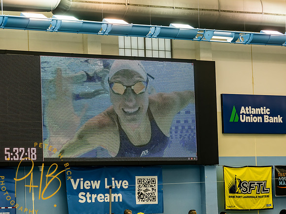 venue-jumbo-board- 2022 USMS Summe Nats 2949-Edit
