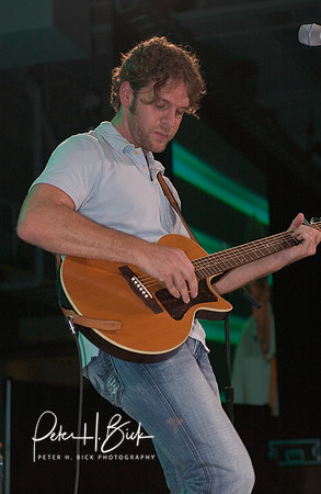 Currington, B. 2004  1039