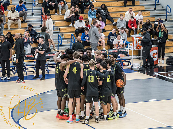 2025 Chipotle H.S. BBall Nationals 0023-Edit
