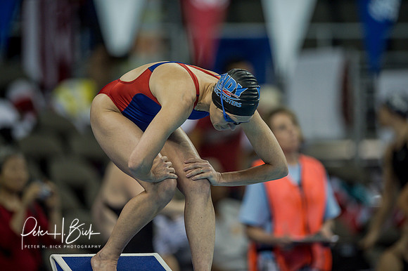 Gettlefinger,C. 2012 USMS Nationals 2687