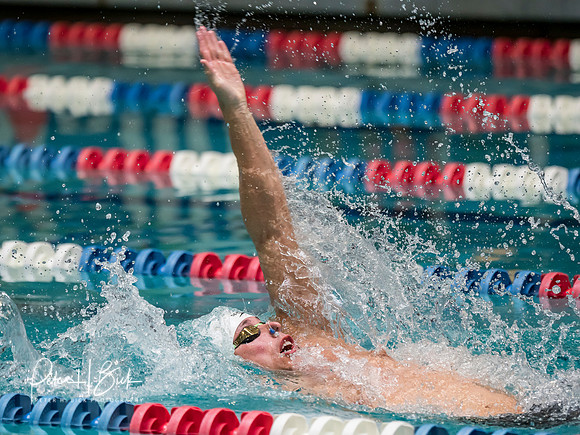 daniel-lotano-usms-panam-2018 0489