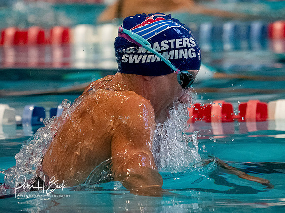 patty-miller-usms-panam-2018 2425