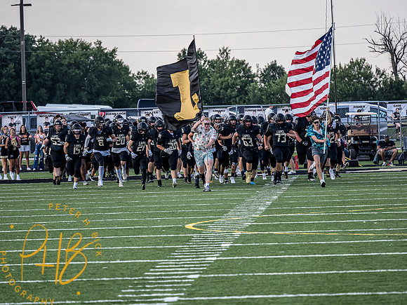 Lapel Football 2022 0151-Edit