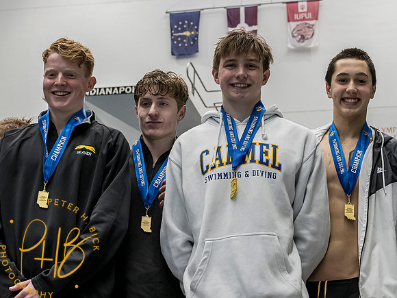 2022 IHSAA Boy's S&D 1491-Edit