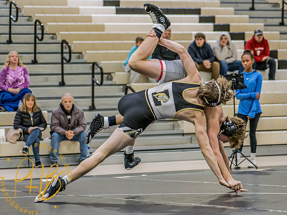 Lapel Wrestling 2024-25 0465-Edit