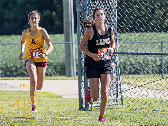 Lapel Cross Country 2022 0147-Edit