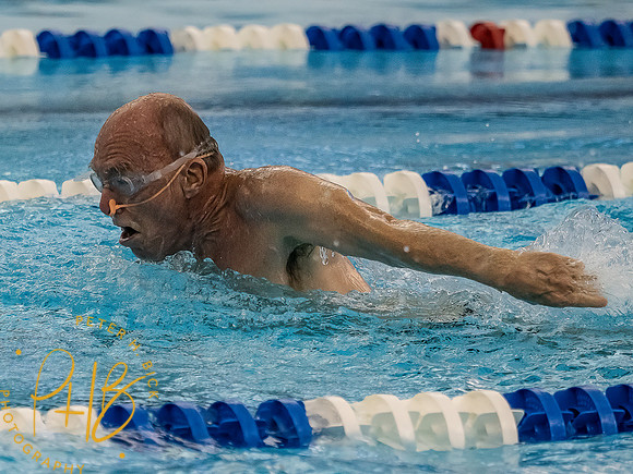richard-thompkins- 2022 USMS Summe Nats 4116-Edit