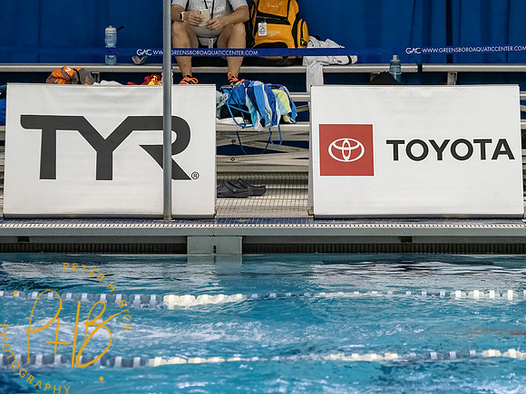 USMS 2021 Spring Nats 0051-Edit