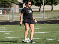 Lapel Girl's Soccer 2025 0046-Edit