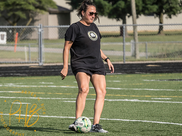 Lapel Girl's Soccer 2025 0046-Edit