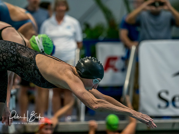 laura-val-usms-panam-2018 0675