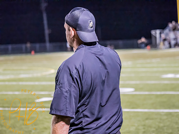 Lapel Football 2024 2284-Edit