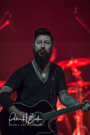 Aaron Pelsue Band 11-13 0463
